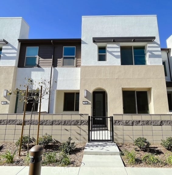 3630 E Peckham Paseo Unit 3, Ontario, CA 91761 Condo for Rent in