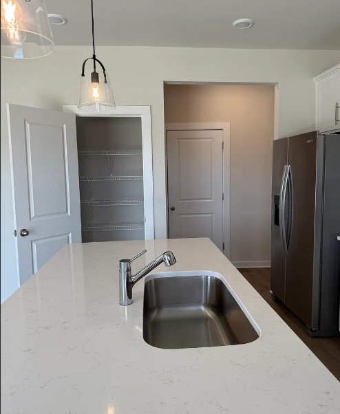 Foto del edificio - 1314 Bluffton Cir