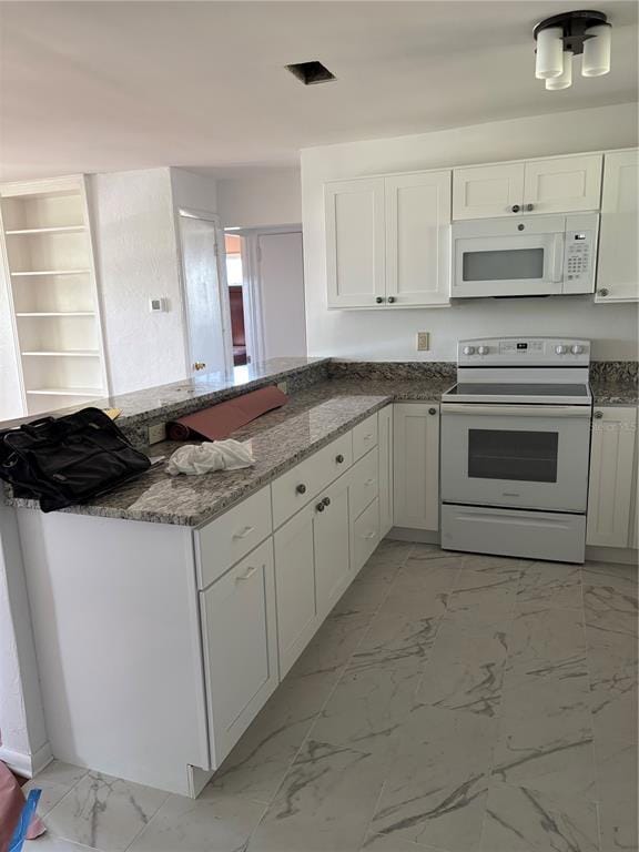 Building Photo - 335 Brookline Ave