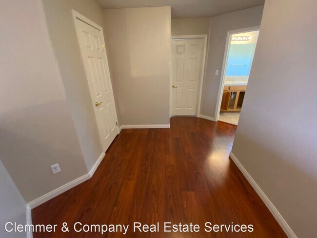 Foto del edificio - 3 br, 3 bath House - 1300 Torulosa Dr