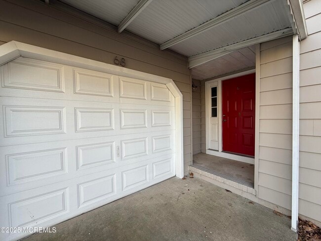 Foto del edificio - 68 Virgin Islands Dr