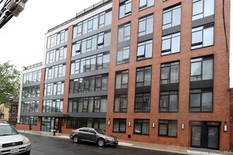 Building Photo - 40-22 61st St
