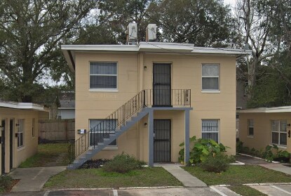 Primary Photo - 838 RUSHING STREET