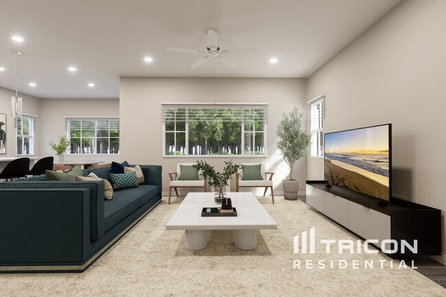 Building Photo - 29445 Red Palm Ct