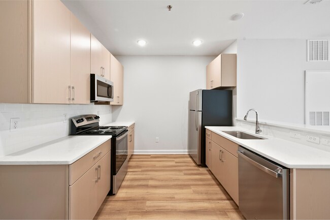 1.png - Preston Park Apartments