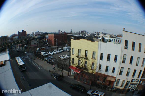 Building Photo - 1342 Dekalb Ave