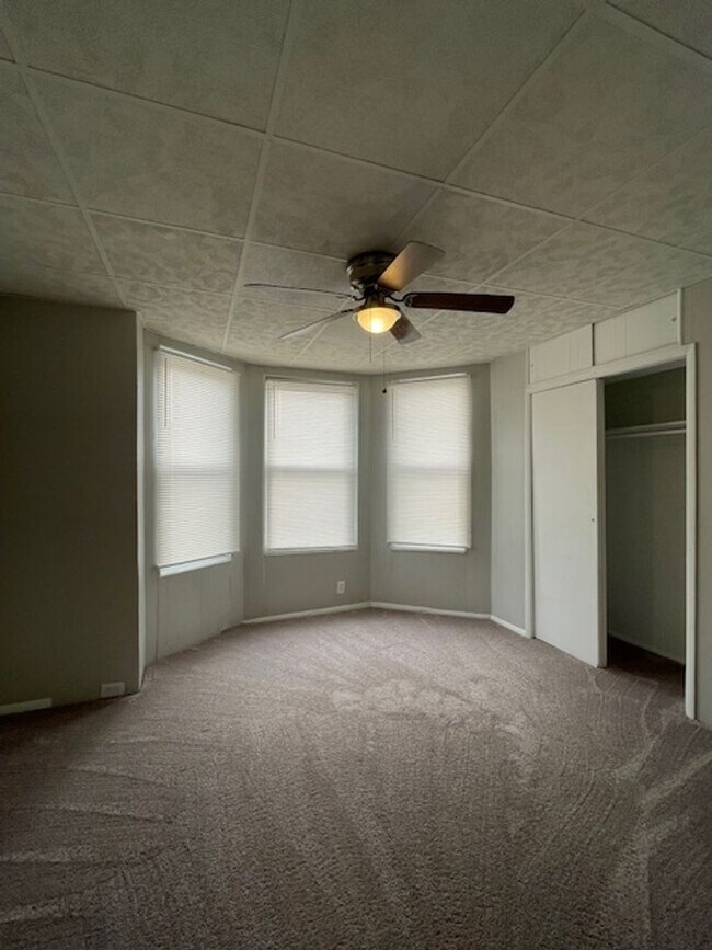 Foto del edificio - Nice 2 Bedroom Home in West Philly