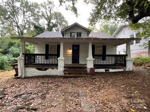 Building Photo - 1305 Ragan Ave