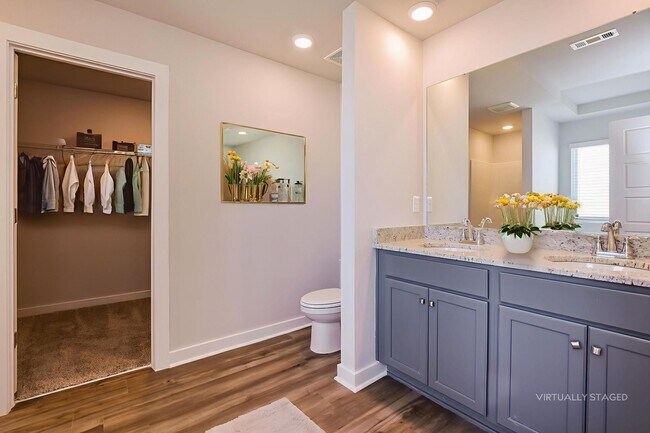 Foto del edificio - 26259 Beech Grv Ln NW