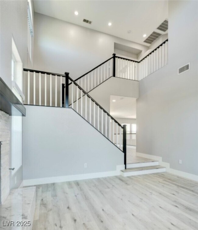Building Photo - 4816 Magnolia Blossom Ave