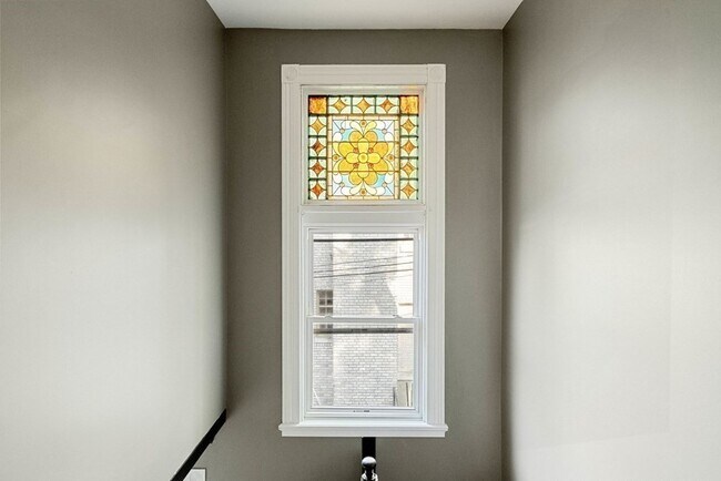 Foto del edificio - 30 Howland St