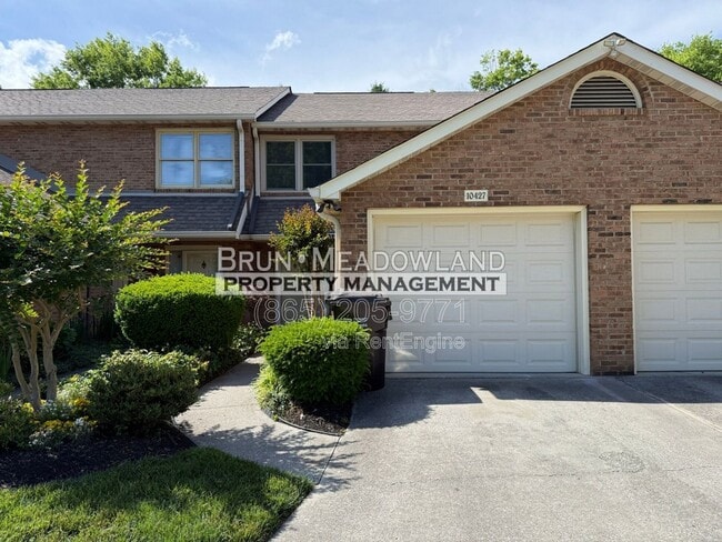 Building Photo - 10427 Raven Brook Ln