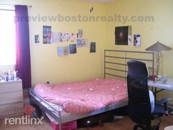 Foto del edificio - 28 Brentwood St
