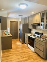 Building Photo - 106 Timber Ln Loop