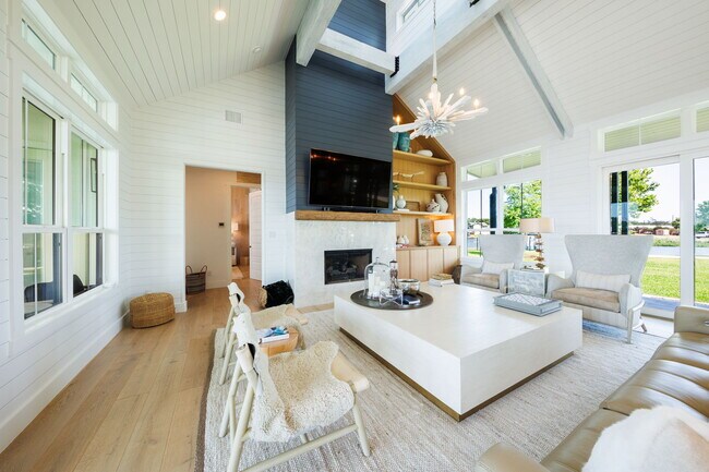 Foto del edificio - 703 Woodland Hills Dr