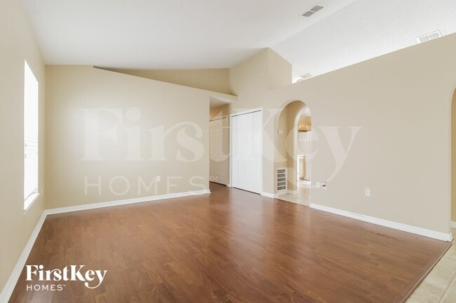 Building Photo - 2684 Whispering Trails Dr