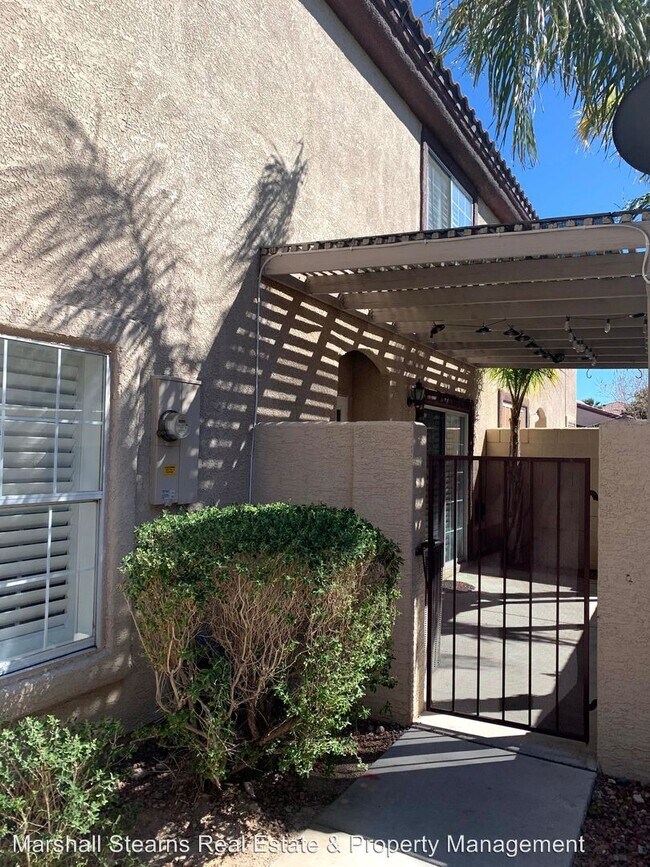 Foto del edificio - 3 br, 2.5 bath House - 2603 Peat Moss Avenue