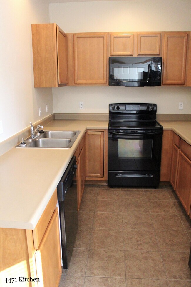 Foto del edificio - 4481 Brown Station Rd