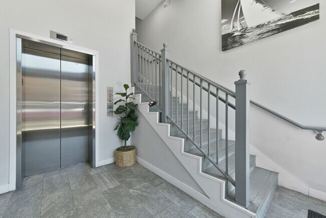 Foto del edificio - 64 Market St