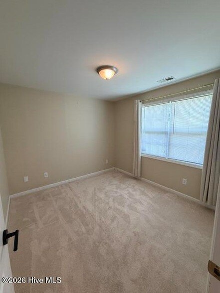 Building Photo - 157 Crooked Run Dr
