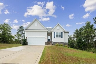 Building Photo - 381 Countryside Dr