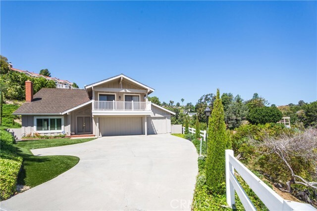 Foto del edificio - 4341 Rousseau Ln