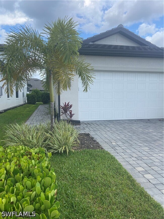 Foto del edificio - 14866 Loggerhead Dr