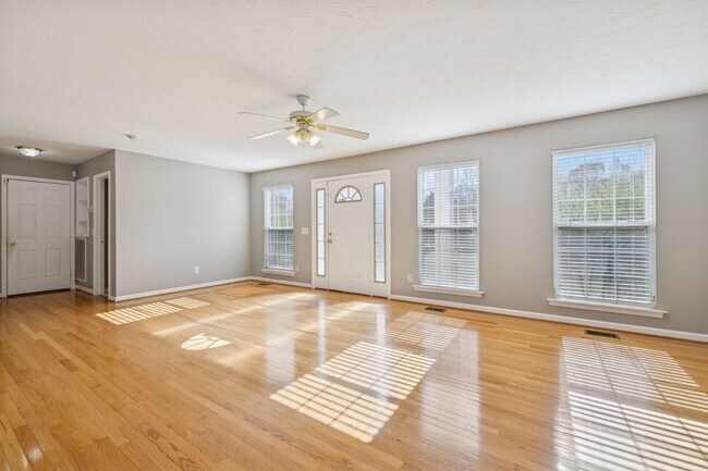 Foto del edificio - 1187 Marvel Road