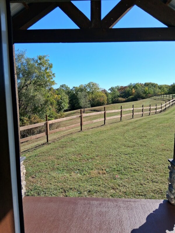 Foto del edificio - 6860 SE Prescher Rd