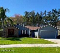 Building Photo - 1456 Rose Hill Dr W