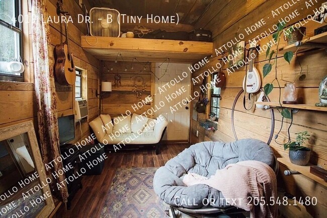 Building Photo - 4019 Laura Dr