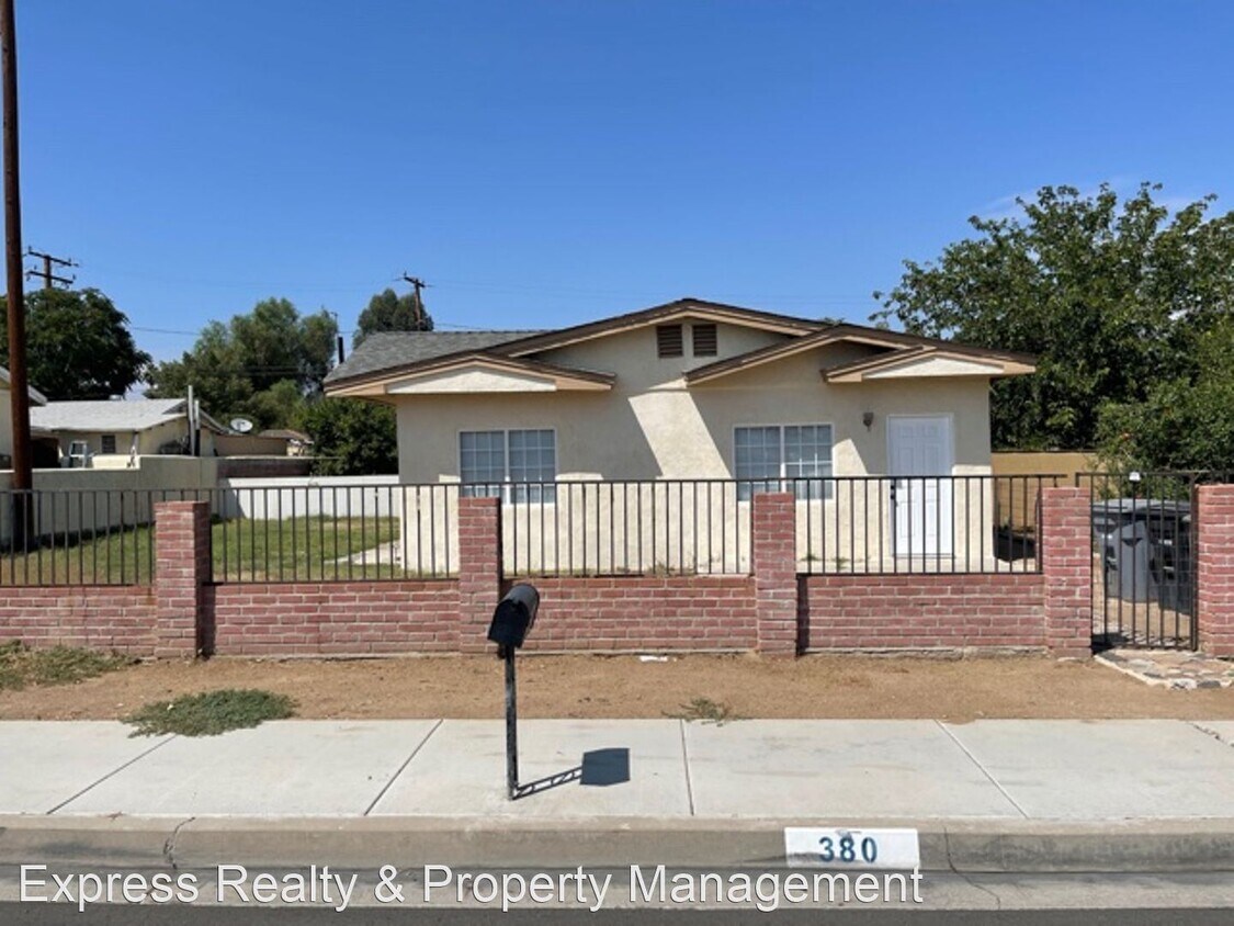 6 Apartments for Rent in Perris, CA Westside Rentals