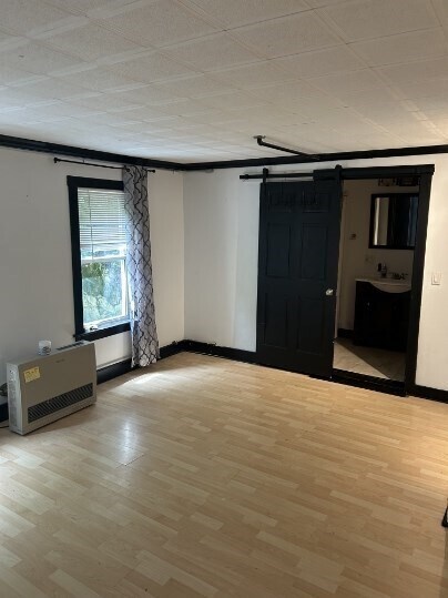 Foto del edificio - 4 1st Ave