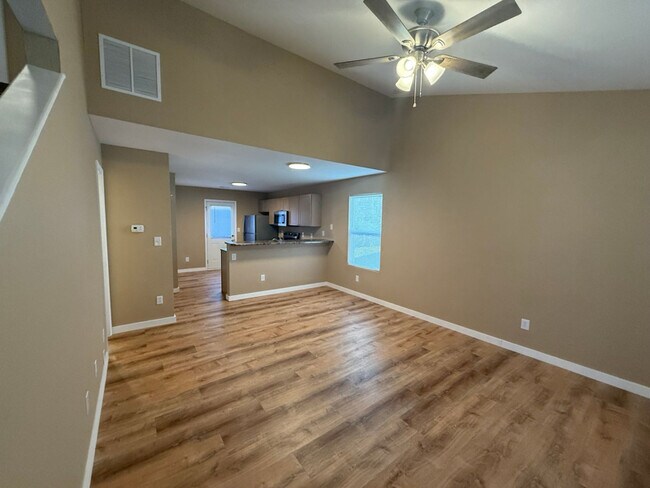 Foto del edificio - 1707 Hanover Blvd