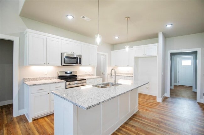 Building Photo - 941 Seaborn Way