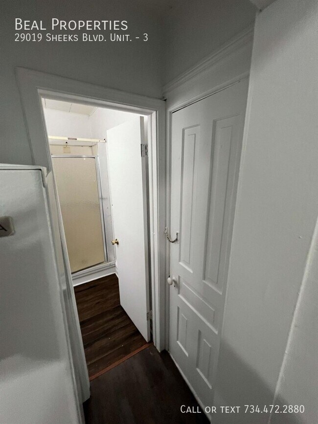 Foto del edificio - 29019 Sheeks