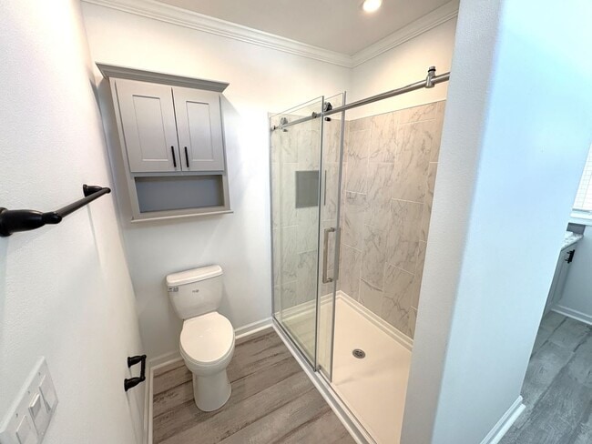 Building Photo - 1057 Vervain Dr