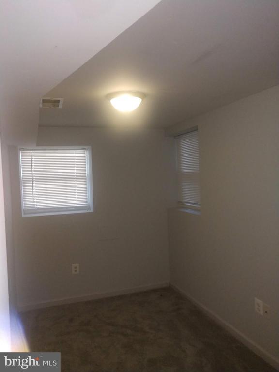 Foto del edificio - 1169 Morse St NE