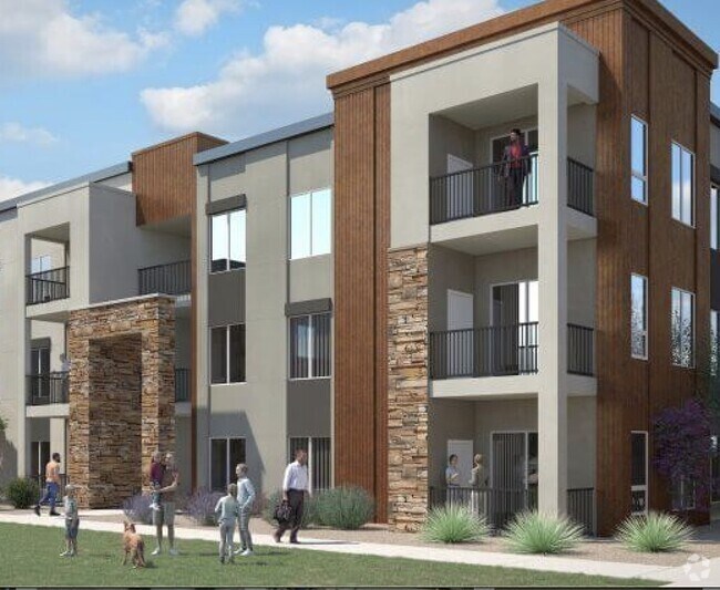 Apartments For Rent in Maricopa, AZ 213 Rentals