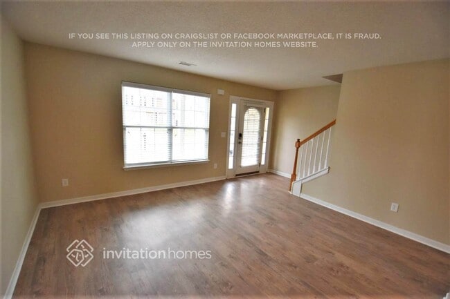 Foto del edificio - 3502 Rosebud Park Dr