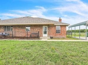 Foto del edificio - 2829 Dowell Rd