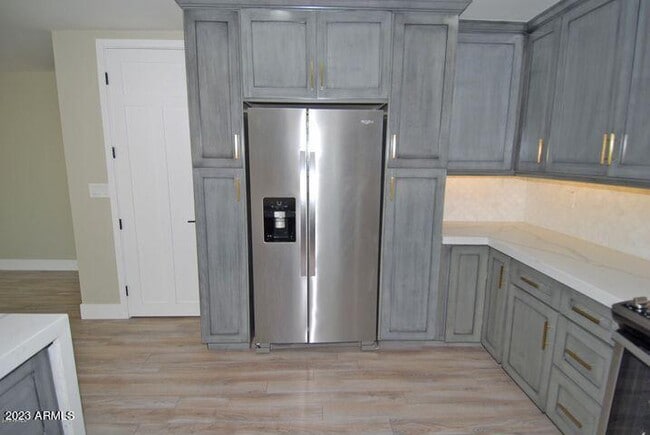 Foto del edificio - 8541 E Catalina Dr