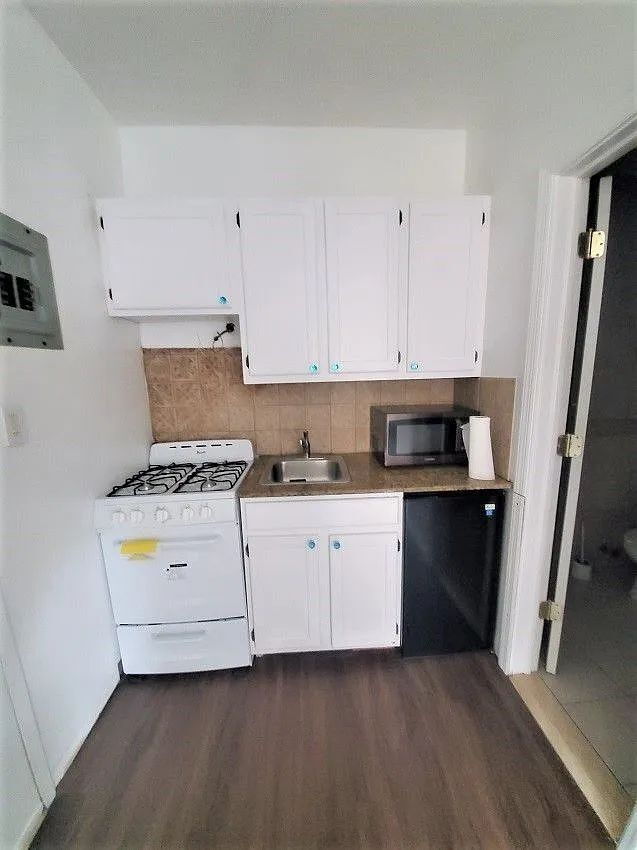 Foto del edificio - 440 3rd Ave