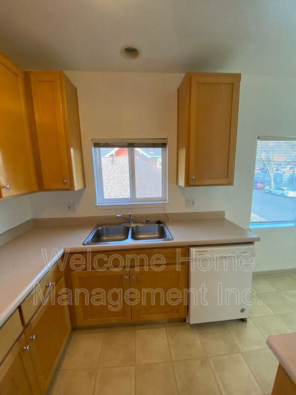 Foto del edificio - 1426 Henry St