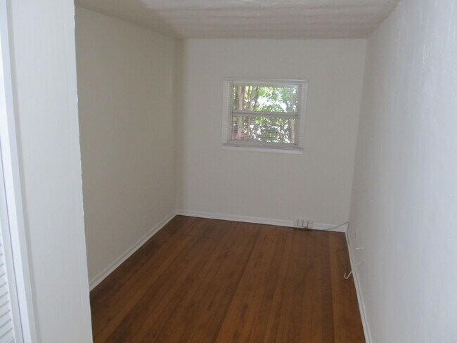 Foto del edificio - 11217 La Maida St