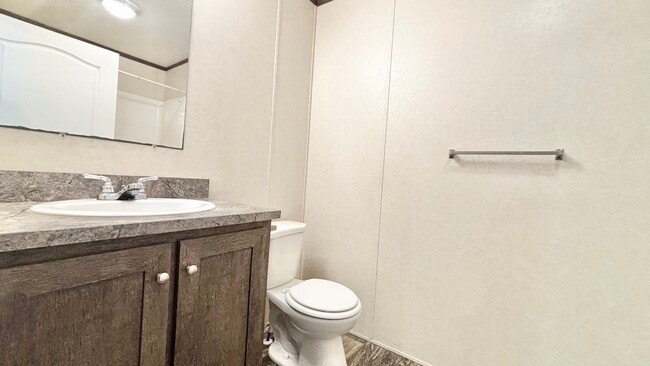 Building Photo - 9204 Lemar Ln