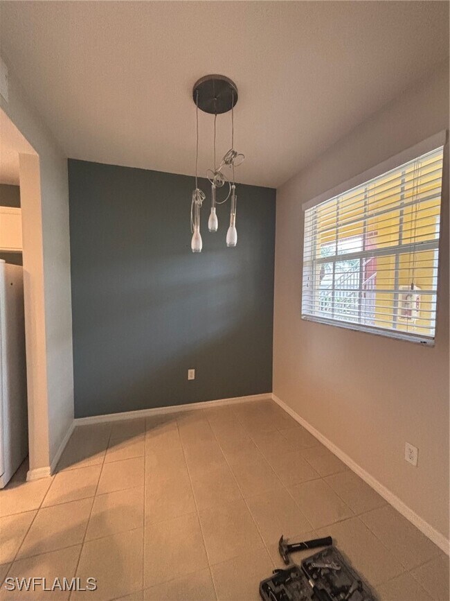 Foto del edificio - 6816 Sterling Greens Dr