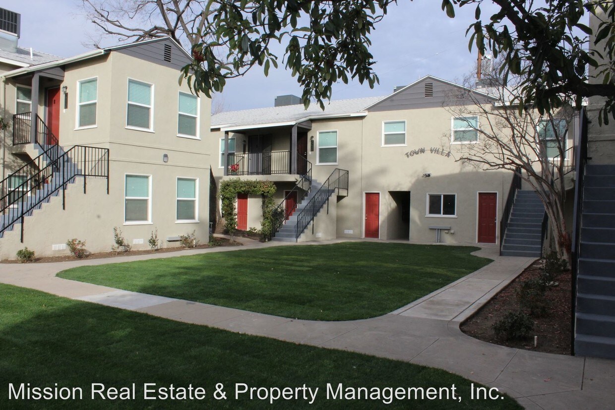 Foto principal - 2200 24th St