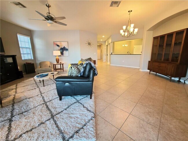 Building Photo - 3792 Costa Maya Way