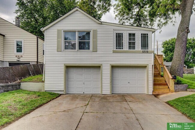 Photo - 6519 Parker St House